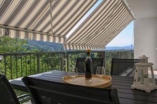 Matrix 22 - Vacation Home For Your Private Reset, Near Imotski And Makarska - Podbablje - 7