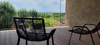 Bed and Breakfast Caplin - 4