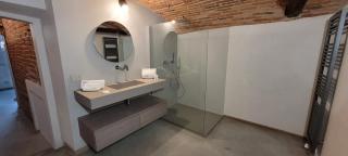 Bed and Breakfast Caplin - Mondovì - 3