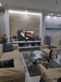 Nikolaj - Podgorica - 2