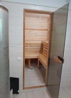 Смерекова хата - Rakhiv - 7