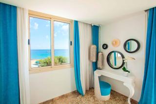 Althea Kalamies Luxury Villas 3 - 2