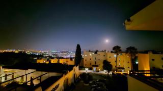 Ocean View Beach Studio Old Town - Albufeira - 9