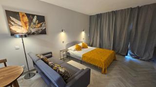 Ocean View Beach Studio Old Town - Albufeira - 8