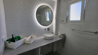 Ocean View Beach Studio Old Town - Albufeira - 7