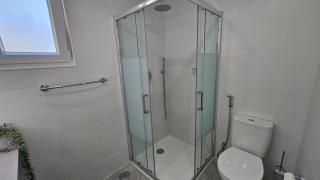 Ocean View Beach Studio Old Town - Albufeira - 6