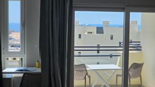 Ocean View Beach Studio Old Town - Albufeira - 3