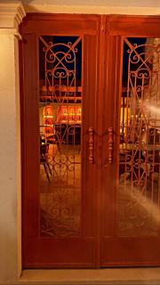 Dionysos 1789 Boutique Hotel - Foça - 5