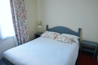 Hotel de la Couronne - Aix-les-Bains - 6