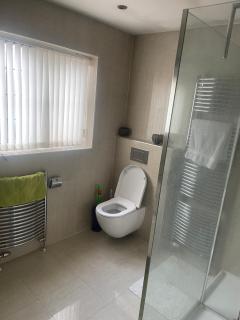 Jules Homestay Plus - Ocker Hill - 5