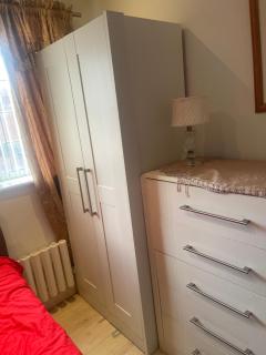 Jules Homestay Plus - Ocker Hill - 3