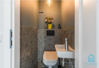 Bunny Room - Cozy and peaceful place, 12 minutes from Gdańsk Old Town & Seaside - Gdańsk - 3