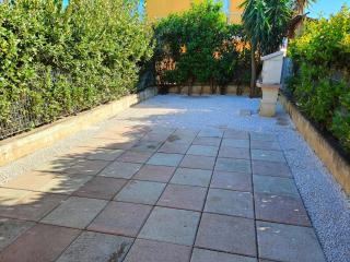 Villetta sul mare - Termoli - 8