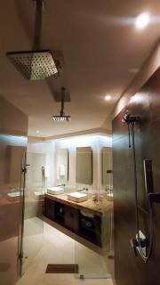 Luxury 2be/2.5ba apartment on 12 Street (100mbps wifi+pool+gym) - Playa del Carmen - 6