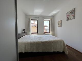 Apartman Alifakovac Sarajevo - Sarajevo - 6