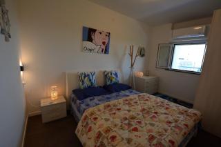 Lignano Sabbiadoro with marvellous sea view - 4
