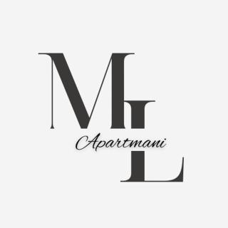 Apartmani M&L - Medulin - 0