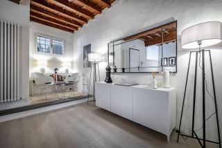 The Checkmate’s House in Florence - 7