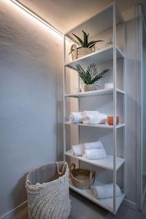 The Checkmate’s House in Florence - Firenze - 5