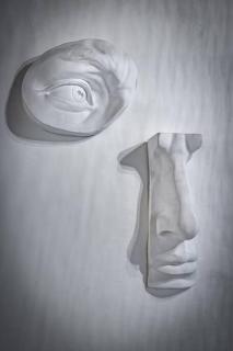 The Checkmate’s House in Florence - 1