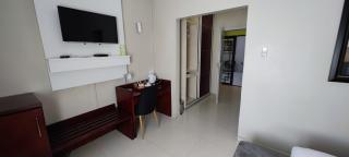 SteyMorr Guesthouse - Maun - 3