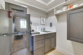 Toquerville Cottage Near Parks and Reservoirs! - Toquerville - 8