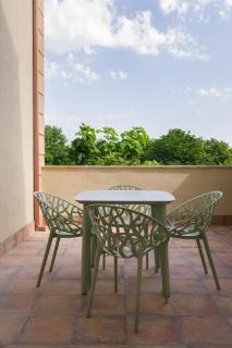 Torre Chiguita - Tarazona - 8