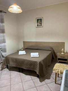 Casa Vacanze Villa Mariano - Gangi - 4