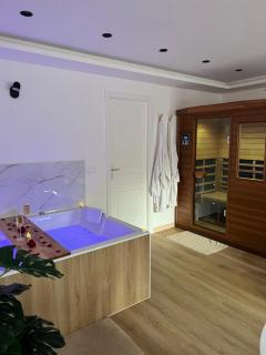 L’Eden d’Opale - 5