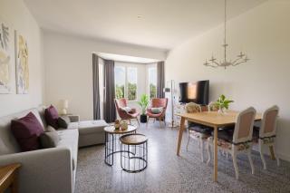 Torre Chiguita - Tarazona - 4