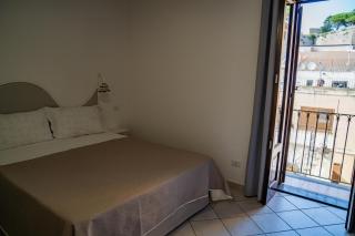 Casa Lussu - Lipari - 5