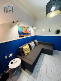 Your Home Napoli - Naples - 1