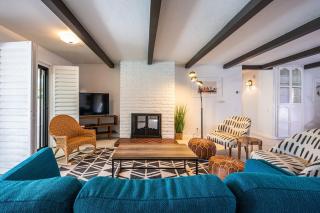 Mountain View Mid-Century - 7