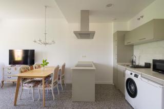 Torre Chiguita - Tarazona - 7
