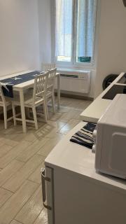 LAMBERTI Beach Apartment - 150 m from the sea - just renewed - WIFI - Savona - 3