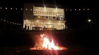 Bromo Dormitory & Cabin - Bromo - 0