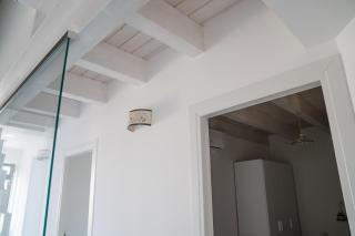 Casa Lussu - Lipari - 8