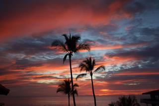 Casa de Emdeko 315 - Kailua-Kona - 0