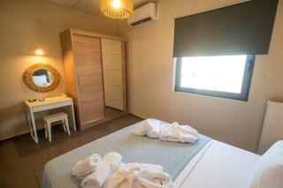 Luxury Apartment in Chalkida #2 - Calcide - 6