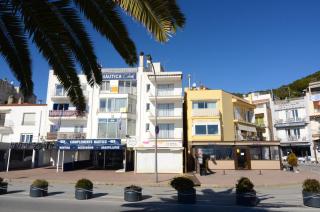 Apartament ARTS 1 - L'Estartit - 4