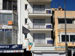 Apartament ARTS 1 - L'Estartit - 3