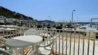 Apartament ARTS 1 - L'Estartit - 7