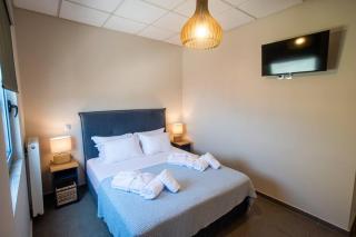 Luxury Apartment in Chalkida #2 - Calcide - 7