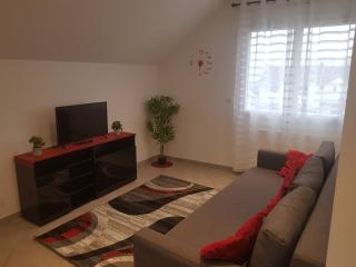 APPARTEMENTS NEUFS PROCHE DE PARIS - Bonneuil-sur-Marne - 7