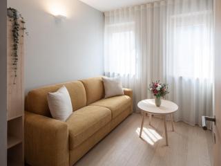 Dianthus Apartment - Lana - 2