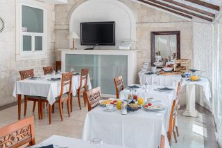 Heritage Hotel Vila Sikaa - Trogir - 2