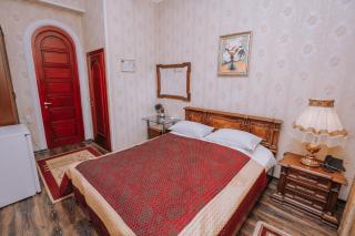 MY HOUSE Boutique Hotel - 6