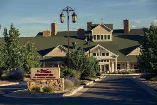 Wine Country Inn - Palisade - 7