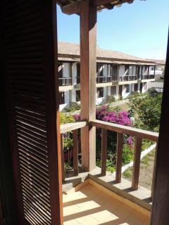 Lindo Apartamento em Cabo Frio - Cabo Frío - 6