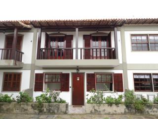 Lindo Apartamento em Cabo Frio - Cabo Frío - 5